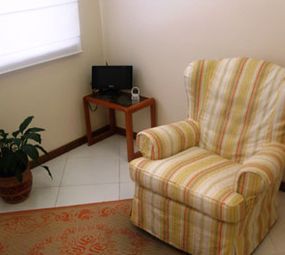 Clemi S. Martins photo 3