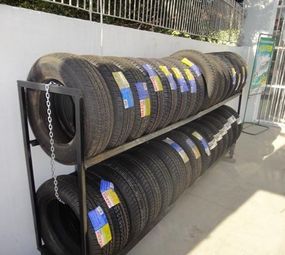 Auto Peças Rubem Peças e Serviços photo 4