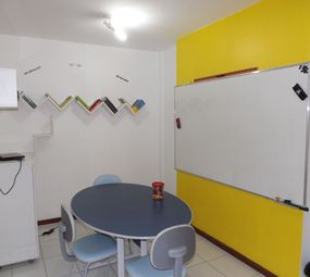 Matemática do Riso photo 6