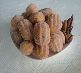 Lancheria Coqueiro photo 10