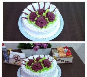 Pão de Mel Padaria e Confeitaria photo 7