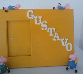 Paty Artes em Biscuit photo 6