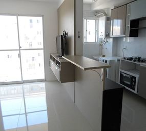 JF Montagem de Móveis