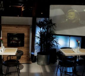 Batata Chick photo 8