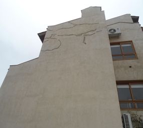 RA Decorações, Pinturas e Acabamentos photo 6