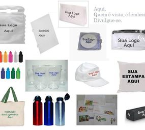 LV Serviços Personalizados