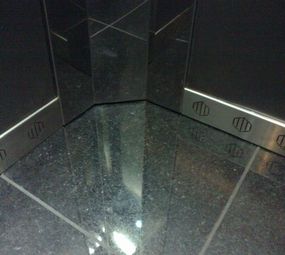 Top Design Estética em Elevadores  photo 5