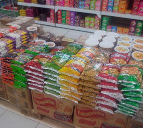 Distribuidora Sorriso photo 5