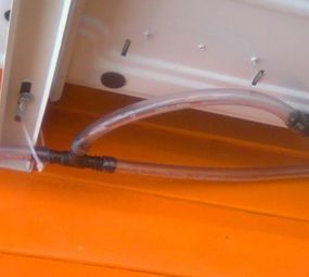 BVR Instalação e Manutenção de Ar Condicionado e Elétrica photo 2