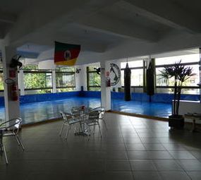 Marra Senki Jiu-Jitsu  photo 5