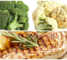 Oficina do Sabor - Comida Caseira - Tele Entrega de Almoço Caxias do Sul