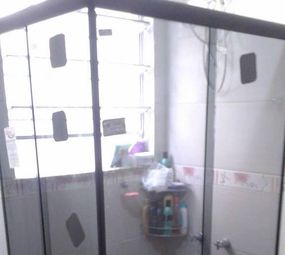 Reflete Vidros photo 6