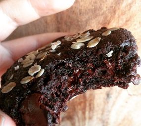 Sempre Viva Alimentos