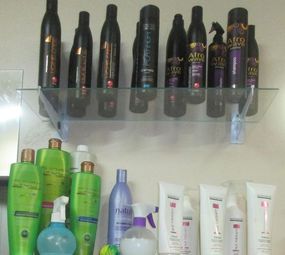 Studio Esttima Hair - Venda e Aplicações de Cabelos photo 4