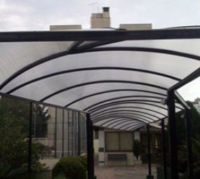 Ponto dos Toldos & Luminosos photo 4