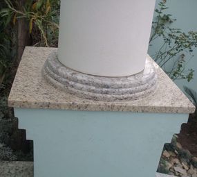 Marmoraria Capellari & Radin photo 6