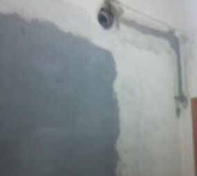 ASC Empreiteira photo 8