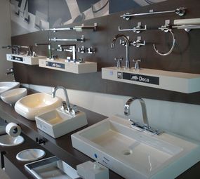 DR Hidráulica photo 7