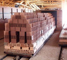 Olaria Brasil photo 5