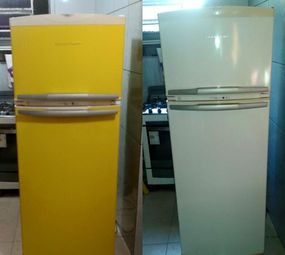 Sul Películas e Adesivos