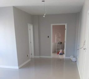 AV Construções e Reformas em Geral - Reformas em geral