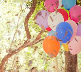 Lisa Roos Fotografia photo 5