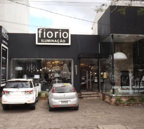 Fiorio Iluminação photo 10