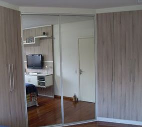 Attualitá Fábrica de Móveis Sob Medida photo 3