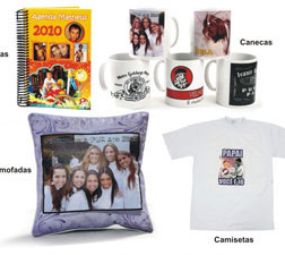 Impretec Artes Gráficas photo 9