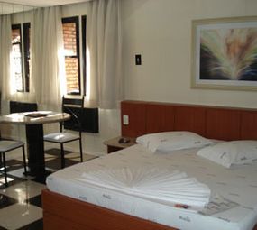 Motel Medieval photo 5