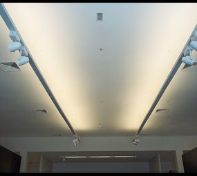 MR Soluções em Gesso Acartonado photo 1