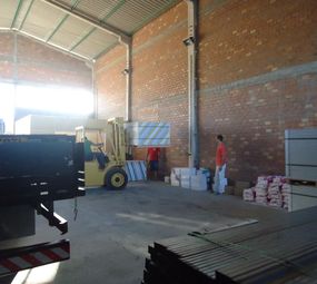 Digesso - Comércio de Gesso e Serviços photo 9