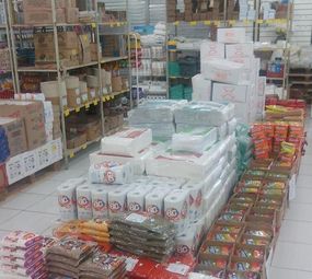 Distribuidora Sorriso photo 6