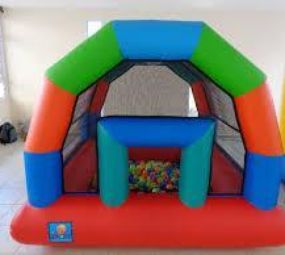 J & J Brinquedos photo 3