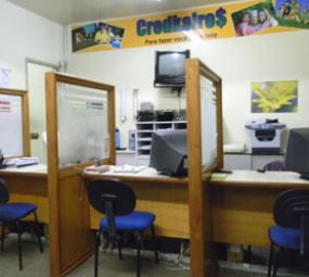 Credkairos Soluções Financeiras photo 6