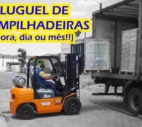 MOVIMAQUINAS photo 7