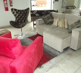 Bom Sono Colchões e Móveis photo 9