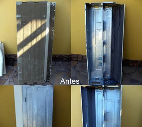 Zilio Refrigeração photo 5