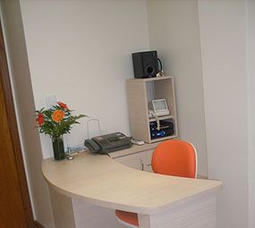 Clemi S. Martins photo 1