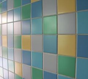 Vinotti Acabamento - Mão de obra em acabamento