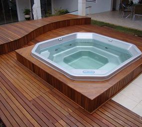 KC Construções e Reformas