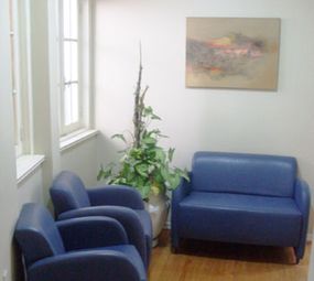 Minds English School photo 6