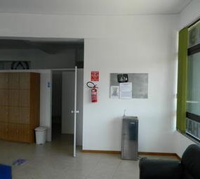 Marra Senki Jiu-Jitsu  photo 2