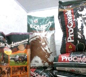 Agropecuária Rokaterres photo 8