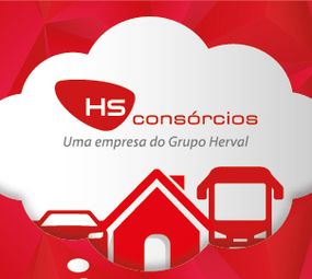 Invista no seu futuro