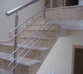 Marmoraria Aliança photo 9