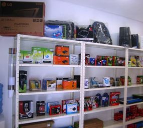 Casa do Hardware photo 3