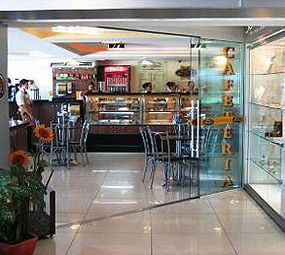 Bulebar Café photo 2