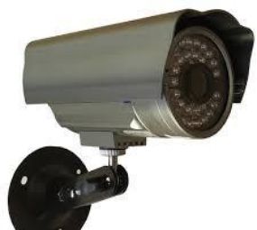 BNQ Segurança Patrimonial photo 6