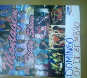 Marques e Bitencurt Serviços e Segurança photo 10